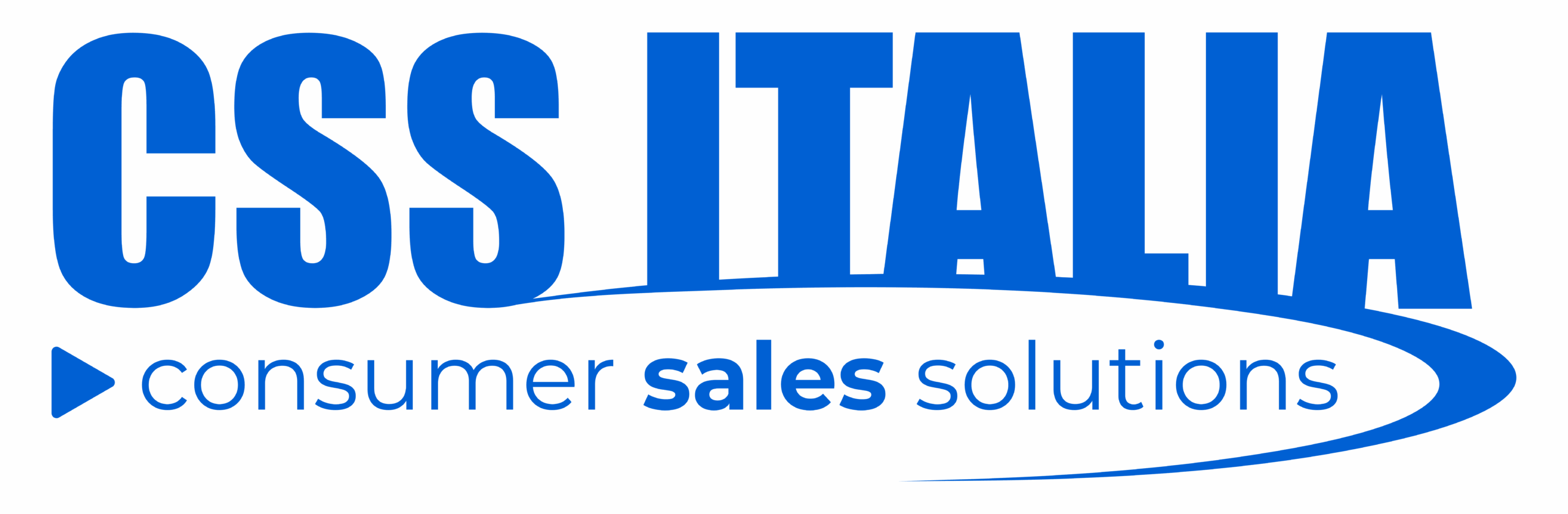 CSS ITALIA srl