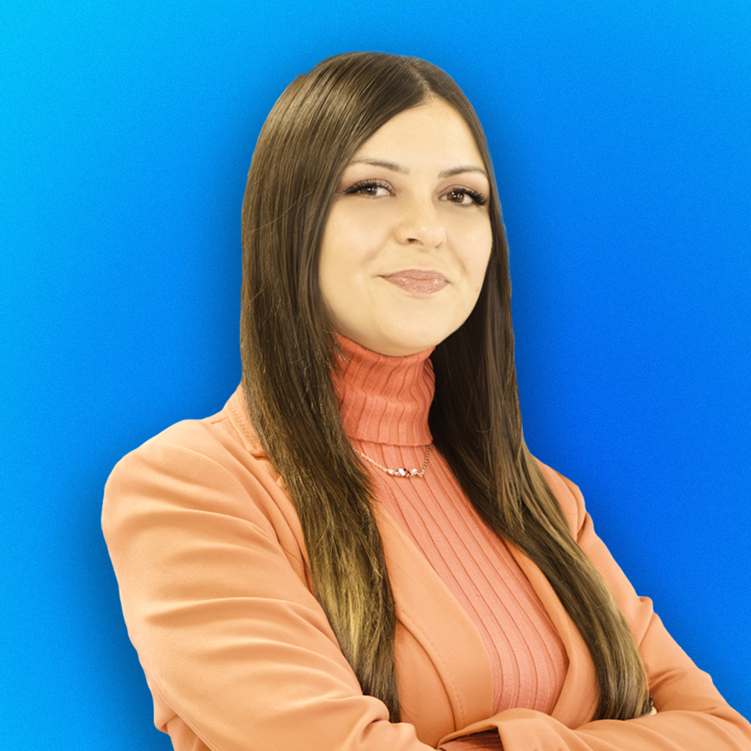 Giada - Supervisor